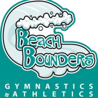 Beach Bounders, LLC logo - Similar company to Trusting Solar Calculator