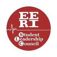 EERI Student Leadership Council (SLC) logo - Similar company to Utcn Sdc