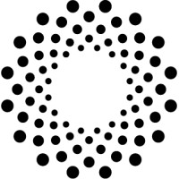 Open Standard Industries, Inc. logo - Similar company to Cofab Design