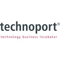 Technoport SA logo - Similar company to Alitech Consulting