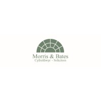 Morris & Bates Solicitors logo - Similar company to Kls Group
