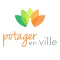 Potager En Ville - The Urban Agriculture Agency & Network