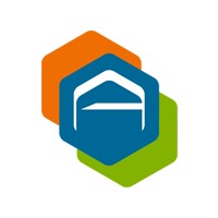 Advisor IT Brasil logo - Similar company to Advisor Tecnologia