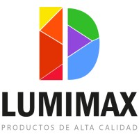 Lumimax logo - Similar company to Lumimax Optoelectronics Technology