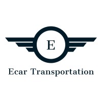 Ecar Transportation logo - Similar company to Ecar Holding