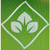 Micha Advanced Health logo - Similar company to Big Head Bob Llc