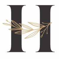 HOUSE OF HOMES logo - Similar company to Clever Home Developments
