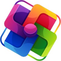 ONESNZEROS TECH SOLUTIONS PVT. LTD. logo - Similar company to Supernova Systems