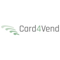 Card4Vend GmbH logo - Similar company to Lynck Solution Gmbh