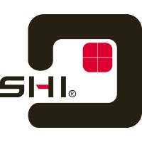 Shitecma Ventanas logo - Similar company to Superventanas Sas