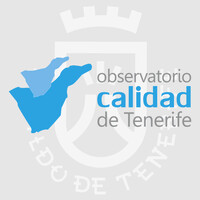 Observatorio Calidad de Tenerife logo - Similar company to Plan B Group