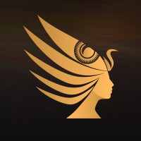 The Elite Summit logo - Similar company to Emea Hub Consulting