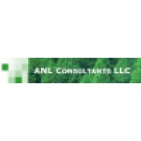 Anl Consultants Llc