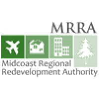 Midcoast Regional Redevelopment Authority logo - Similar company to Labor Guild