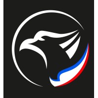 Premium Security France logo - Similar company to Premium Security