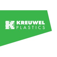 Kreuwel Plastics Almelo B.V. logo - Similar company to Pulpvision B.V.