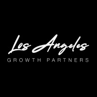 Los Angeles Growth Partners logo - Similar company to Bndko