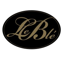 Le Blé logo - Similar company to Ayulem