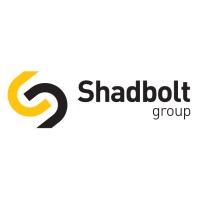 Shadbolt Group logo - Similar company to Alceon