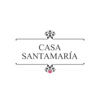 CASA SANTAMARIA logo - Similar company to Masum Karimi