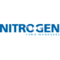 Nitrogen Fund Managers logo - Similar company to Ke Concepts