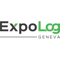 ExpoLog Geneva SA logo - Similar company to Expo-Cargo Ag