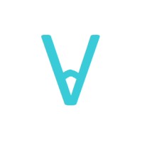 VirtueIT LLC logo - Similar company to Virtueitsol, Inc.