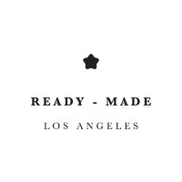 Ready-Made logo - Similar company to Alpha & 7 Llc