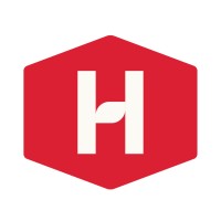 Heritage Landcare logo - Similar company to Landone Group