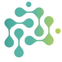 CAIML logo - Similar company to Cologne Ai And Machine Learning Meetup