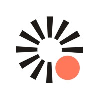 Hluteign logo - Similar company to Bien