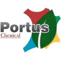 Portus Trading SA de CV logo - Similar company to Fusion Epoxy, Inc.