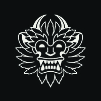 Kanna Beast logo - Similar company to Nxtlvl