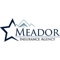 Bill Meador Insurance Agency logo - Similar company to Leap Solutions, A Division Of George Petersen Insurance Agency