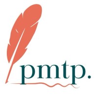 Prête Moi Ta plume logo - Similar company to Tpe Actu 🗞️