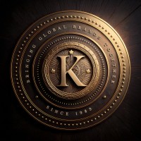 Kapsons Fashion Private Limited logo - Similar company to Kapson