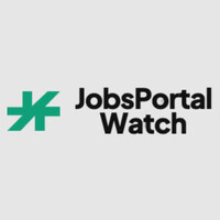 JobsPortalWatch logo - Similar company to Vorkio