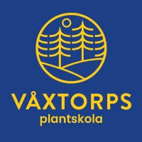 Våxtorps Plantskola / NPC AB logo - Similar company to Sti Process