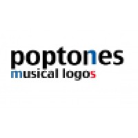 Poptones logo - Related company intelligence peer for Adventox Ltd