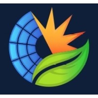 Arkisha Energy Pvt Ltd logo - Similar company to Bow & Arrow Design