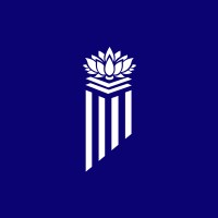 Second Chance Law logo - Similar company to Cbf Justice Entrepreneurs Project (Jep)