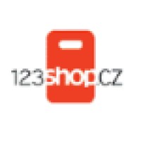 123Shop A.S.