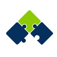 Demand Strategic