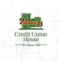 Credit Union House