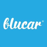 blucar logo - Similar company to Isprzęt.Pl Sp. Z O.O.