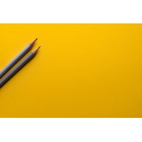 TechieWiki logo - Similar company to Techieworkk