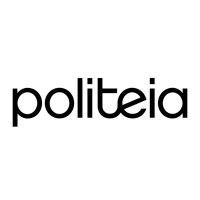 Politeia logo - Similar company to Die Keure Professional