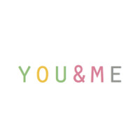 YOU&ME Architecture logo - Similar company to Vattakkattu Constructions
