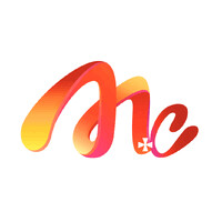 Colegio Nuestra Señora de la Merced Chamartín logo - Similar company to Jorcam