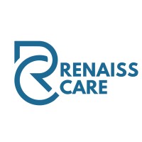 Renaiss Care, Registered NDIS Service Provider logo - Similar company to One Step Care Australia